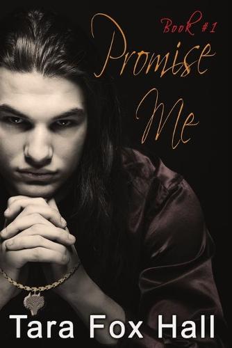Promise Me