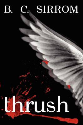 Thrush