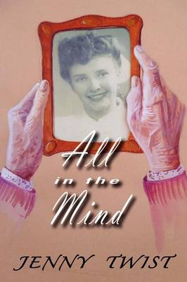 All in the Mind