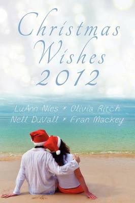 Christmas Wishes 2012