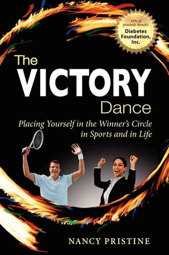 The Victory Dance