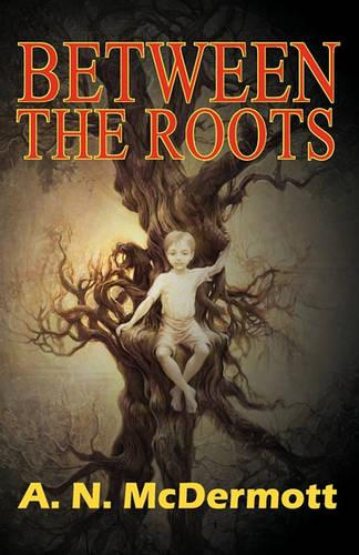 Between the Roots