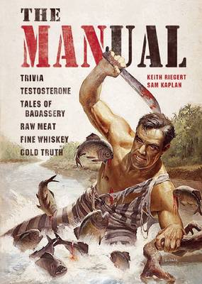 The Manual