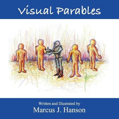 Visual Parables