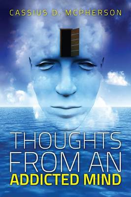 Thoughts From An Addicted Mind