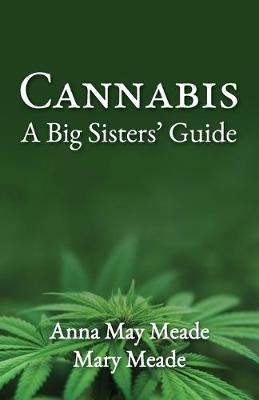 Cannabis