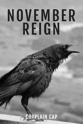 November Reign
