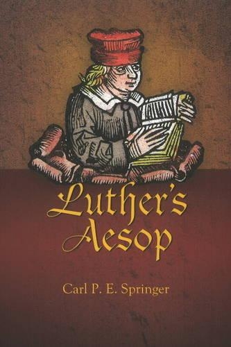 Luther’s Aesop