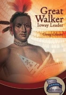 Great Walker