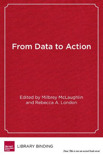 From Data to Action 