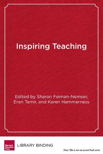 Inspiring Teaching