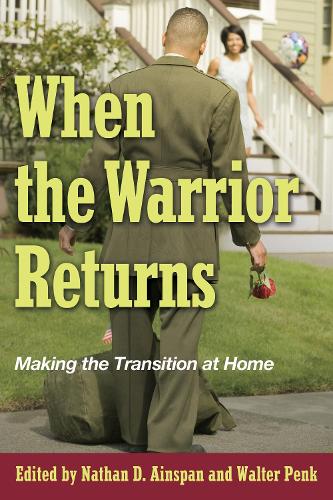 When the Warrior Returns
