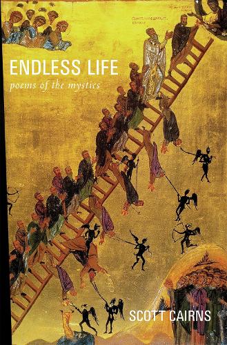 Endless Life