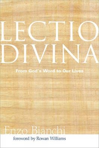 Lectio Divina