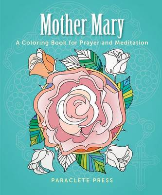 Mother Mary