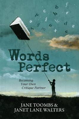 Words Perfect
