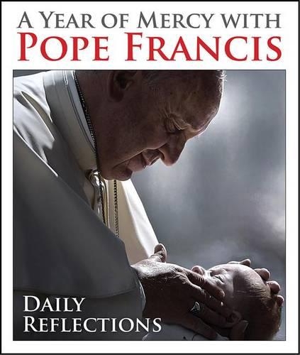 Year of Mercy with Pope Francis