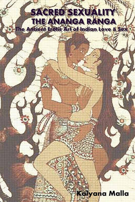Sacred Sexuality