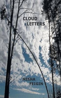 Cloud Letters