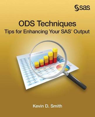 Ods Techniques