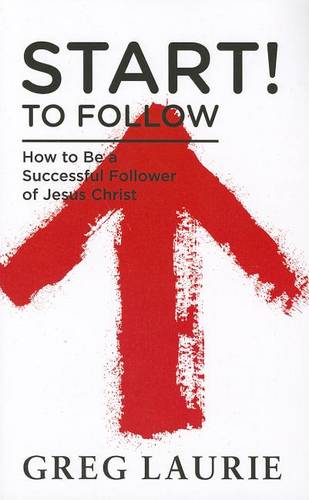 Start! To Follow