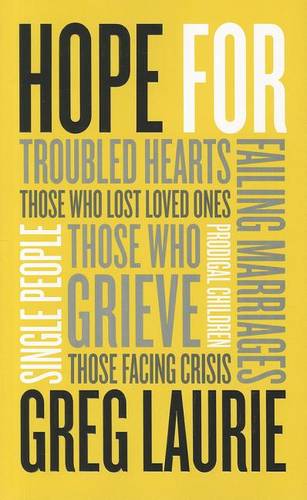 Hope