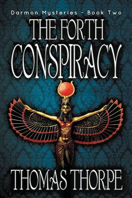 The Forth Conspiracy