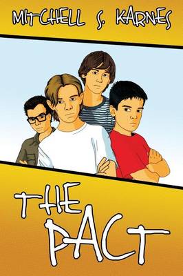 The Pact