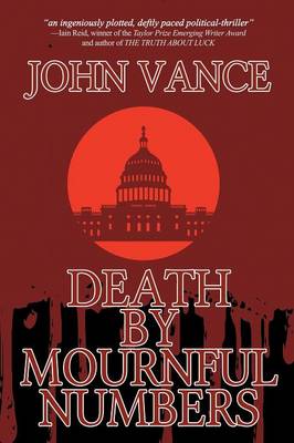 Death by Mournful Numbers