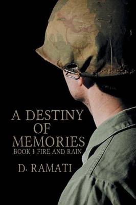 Destiny of Memories