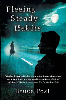 Fleeing Steady Habits