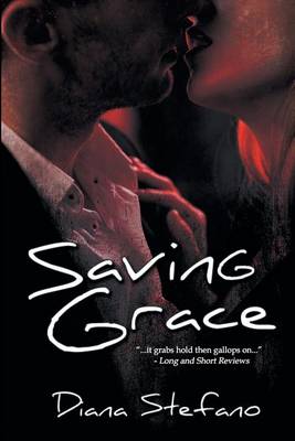 Saving Grace
