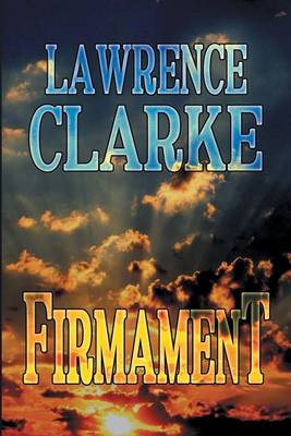 Firmament