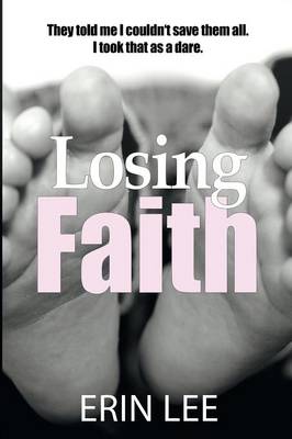 Losing Faith