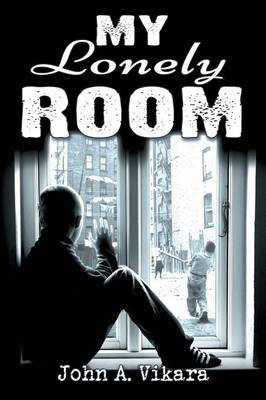 My Lonely Room