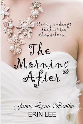 The Morning After
