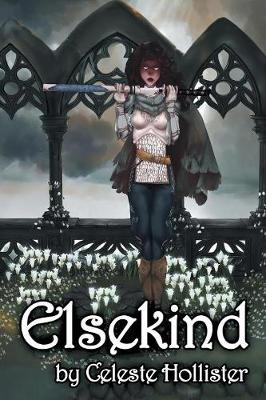 Elsekind