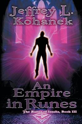 An Empire in Runes