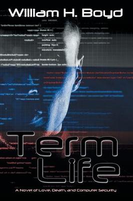 Term Life