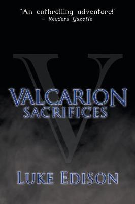 Valcarion