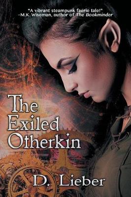 The Exiled Otherkin