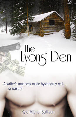 The Lyon's Den