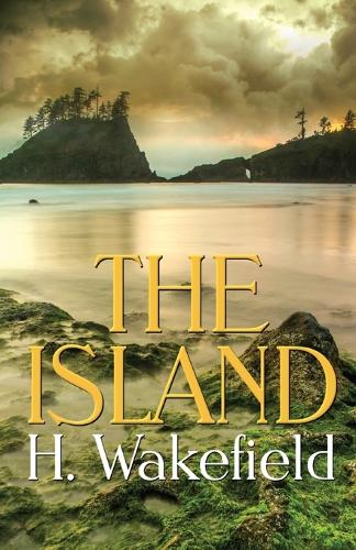 The Island