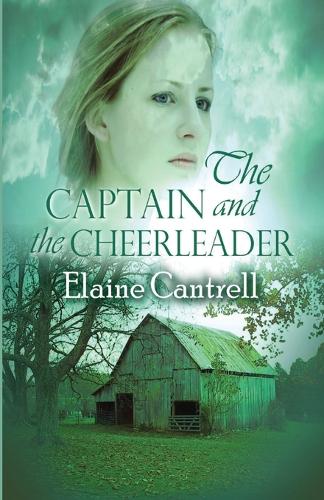The Captain and the Cheerleader