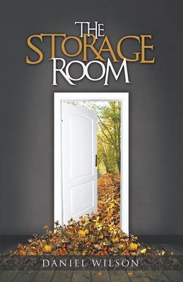 The Storage Room