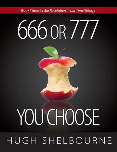 666 or 777