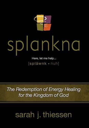 Splankna
