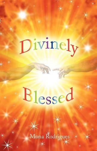 Divinely Blessed