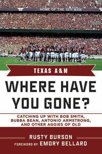 Texas A & M