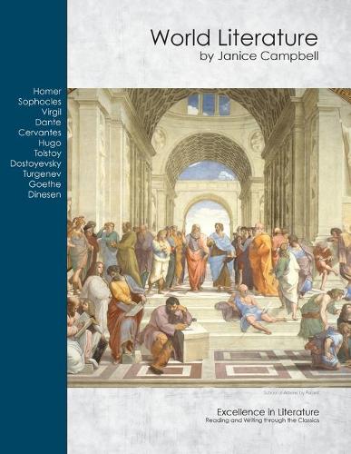 World Literature